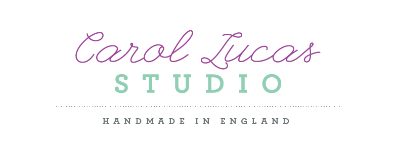 Carol Lucas Studio