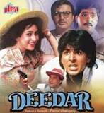 the Deedar full movie mp4 free