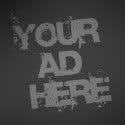 Your Ads Here !