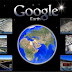 Google Earth Pro a devenit gratuit! | Liber la calatoriile virtuale