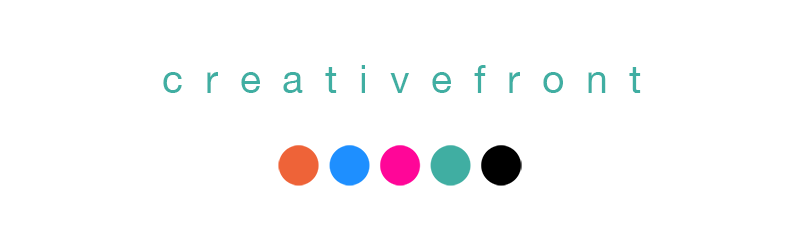 Creativefront