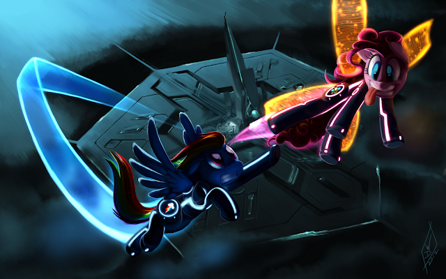 [Image: 137086+-+artist+whitediamonds+commission...legacy.png]