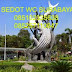 SEDOT WC SURABAYA UTARA " 085102335638 ".