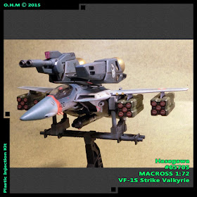 [img]http://1.bp.blogspot.com/-DKZBdU_PEx4/VX7rDEdMMeI/AAAAAAAAFus/k30TAaNBJwM/s640/1504-172VF1SV-123.jpg[/img]