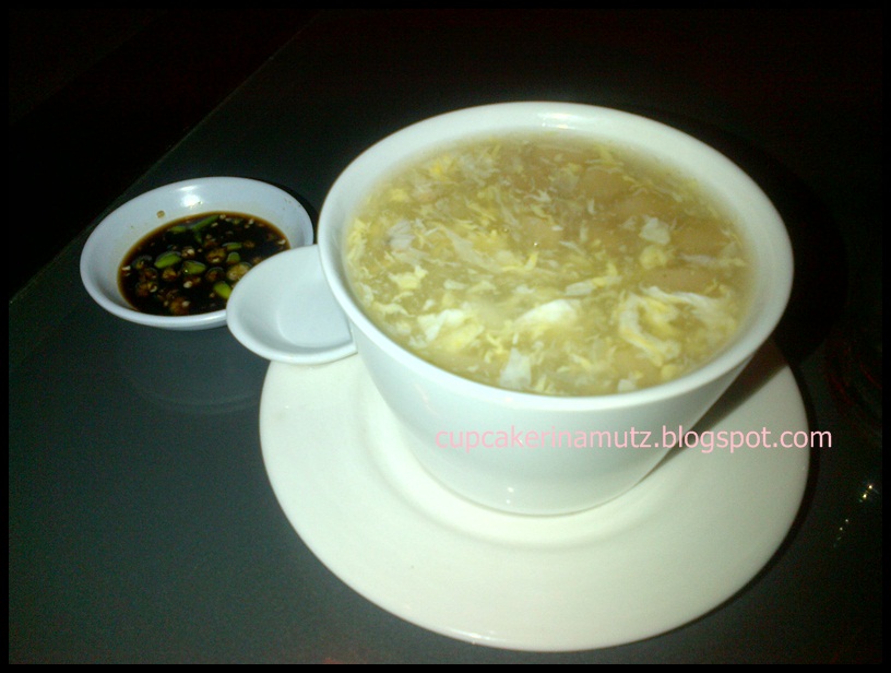nasi goreng pandawa kuliner jogja pandawa resto rina chabbymutz nasi goreng pandawa kuliner jogja pandawa resto rina chabbymutz