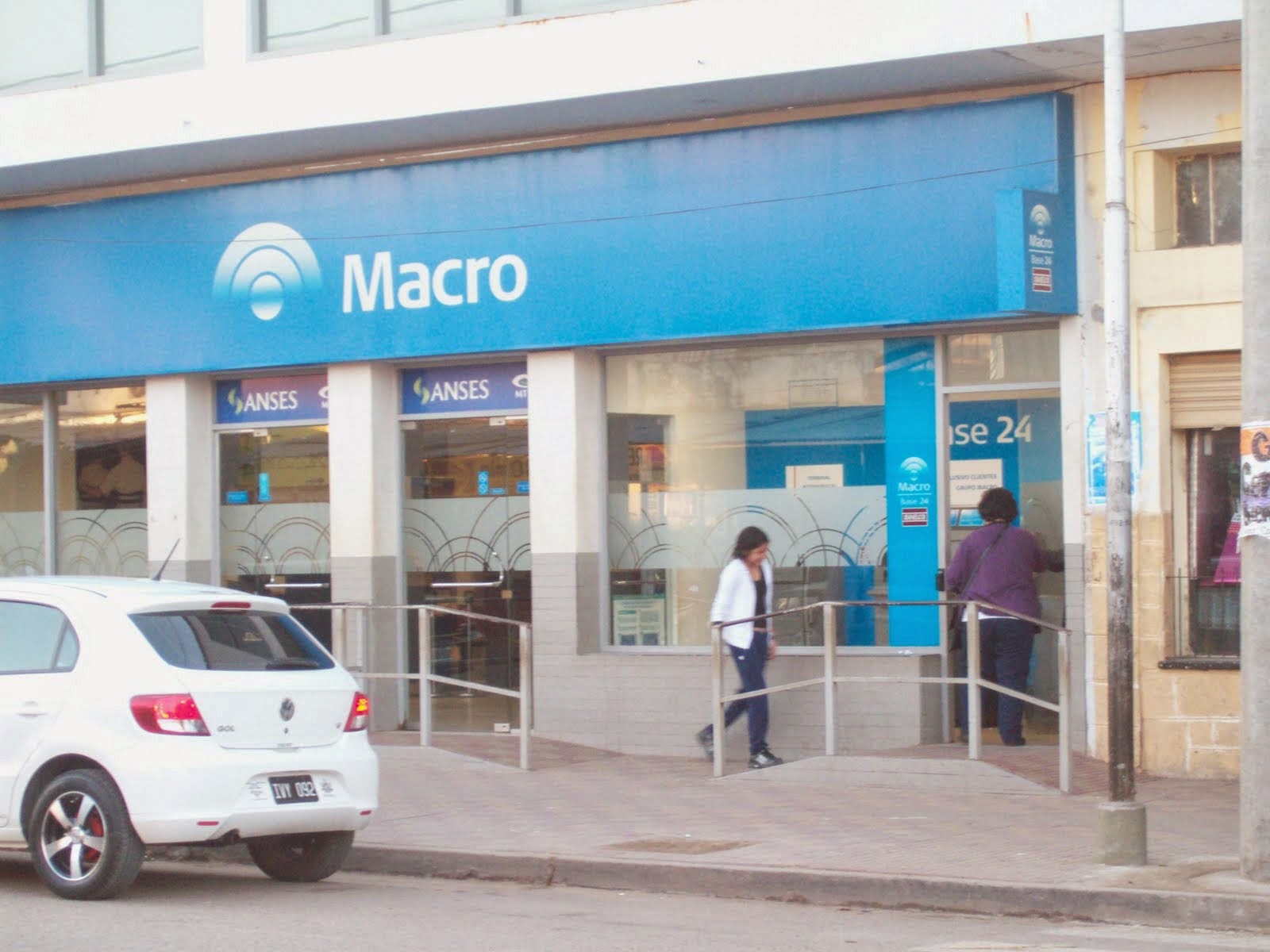 Bancos trabajan hoy 2 de enero DATO EXTRA