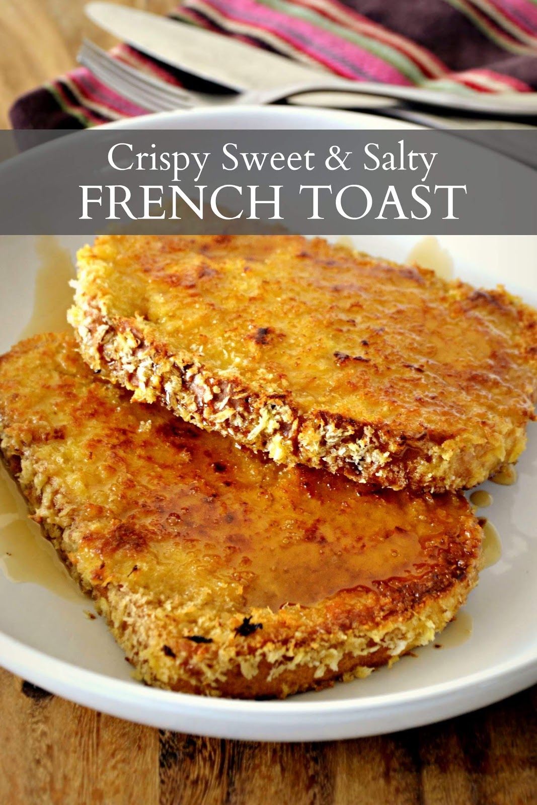 Теория государства и