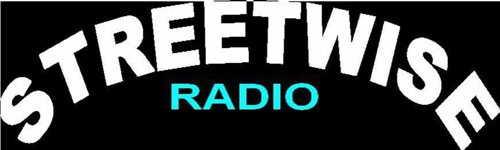 Streetwise Radio Ultra Mix