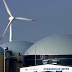 Γερμανία: τεχνολογία μετατροπής αιολικής ενέργειας σε υδρογόνο υπόσχεται ένα «καθαρό μέλλον»