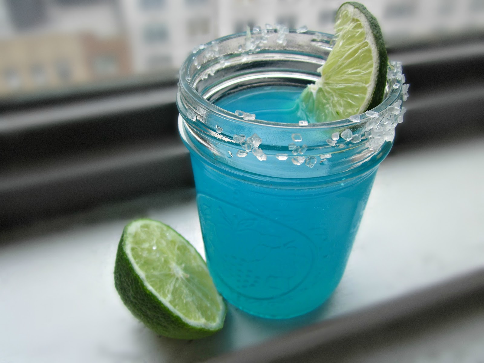 hungry couple blue margarita hungry couple blue margarita