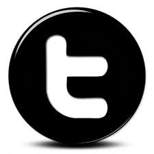 Follow us On Twitter