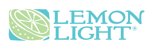 Lemon Light