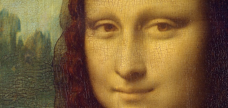 Leonardo da Vinci