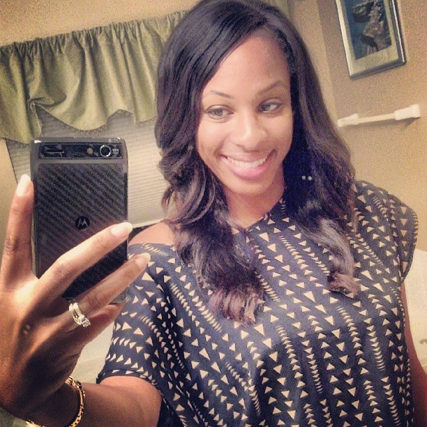 iDigg 5 Signs You Got A Bad Weave