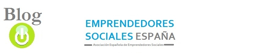 ASOCIACIÓN ESPAÑOLA DE EMPRENDEDORES SOCIALES