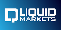 Lqdmarkets