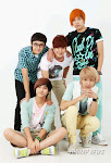 ft island :) ...