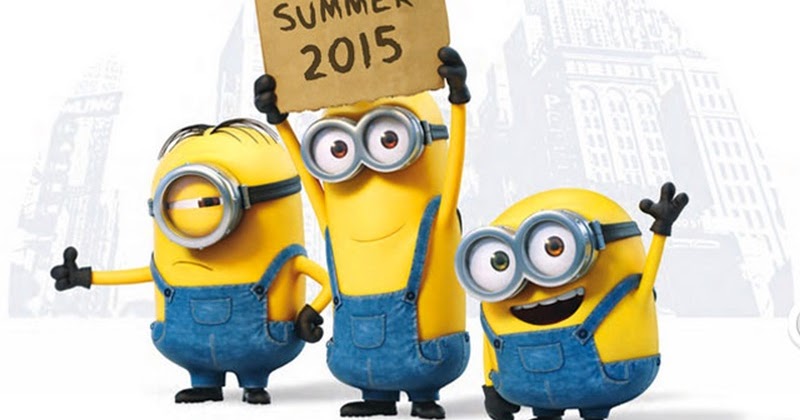 minions full movie hd free download minions full movie hd free download