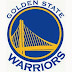 University of Golden State city