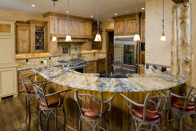 Kitchen Remodeling Kitchen Remodeling