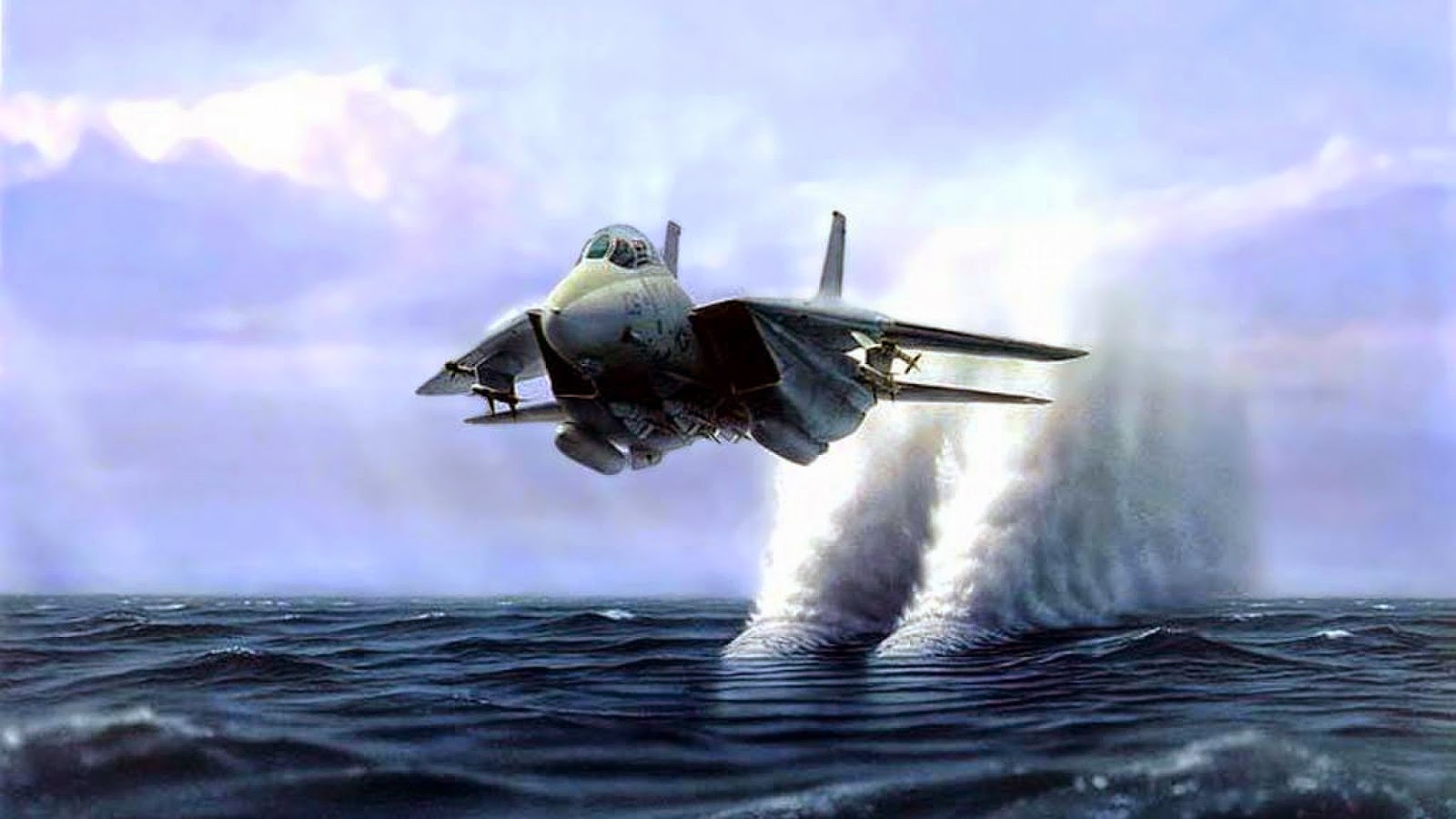 Fastest Jet In The World >> Top 10 Fastest Jet Planes In The World Top Rated Fastest Jet In The World >> Top 10 Fastest Jet Planes In The World Top Rated