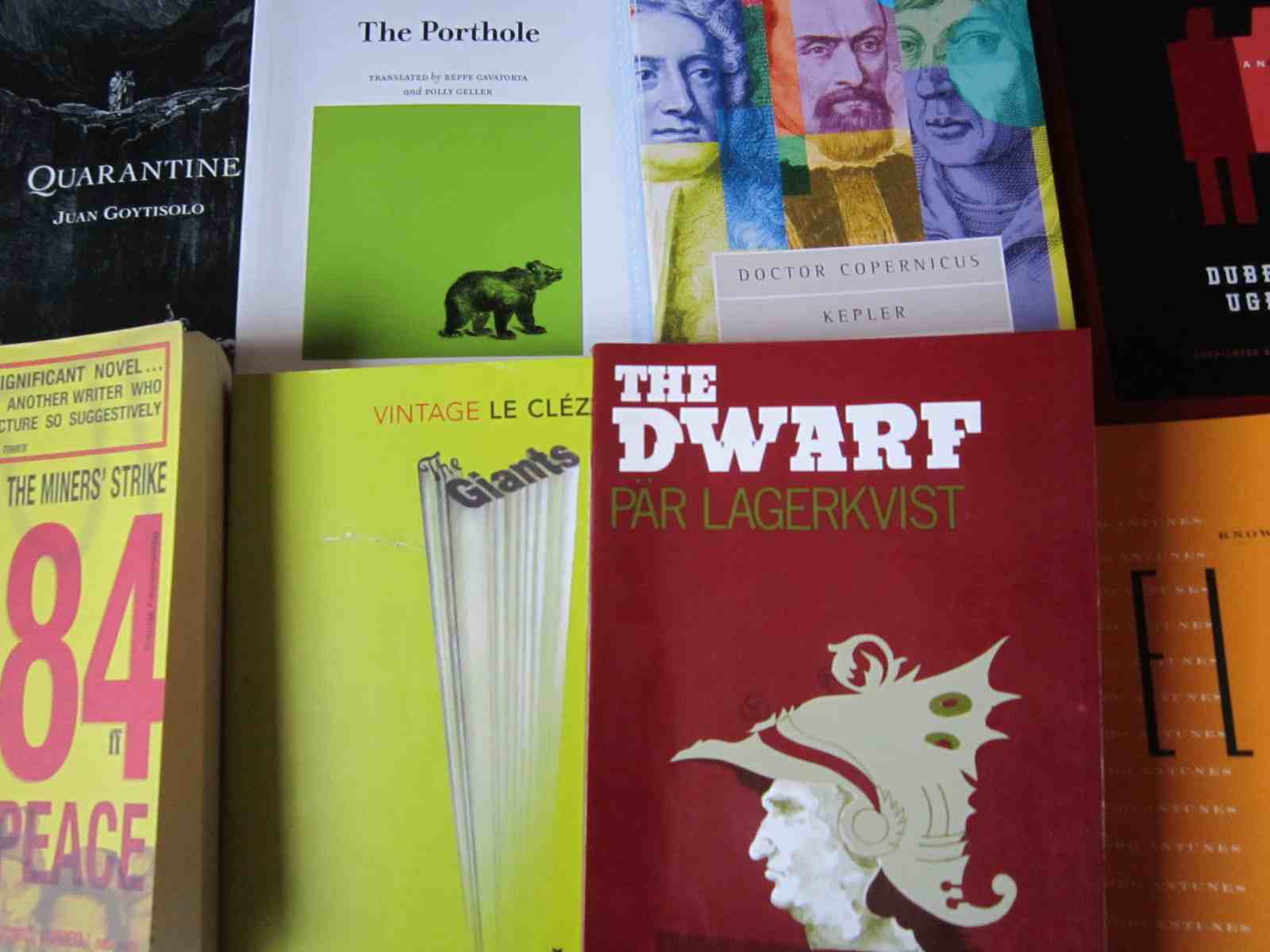 Matthew Mateo Rajkumar