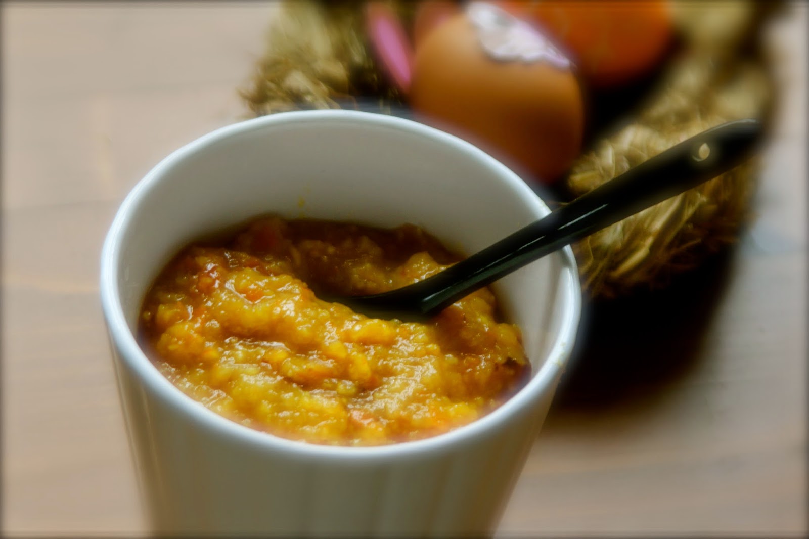 Kajmak I Marmelada Movie