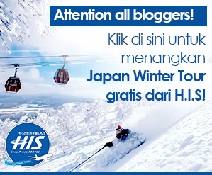 http://his-winter-trip.kawaiibeautyjapan.com/?utm_source=user3284&utm_medium=banner&utm_campaign=winter-tour