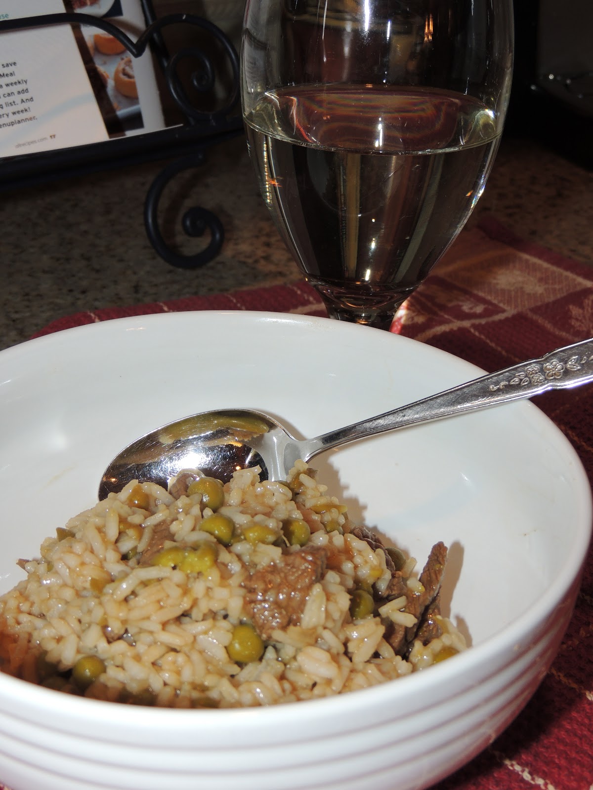 Allrecipes Magazine