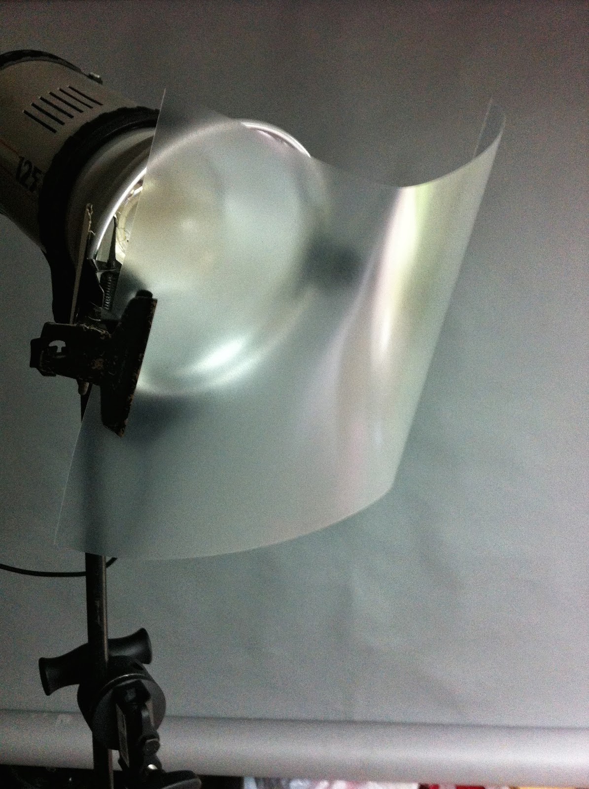 LEE Filters Diffusion Gels Comparison