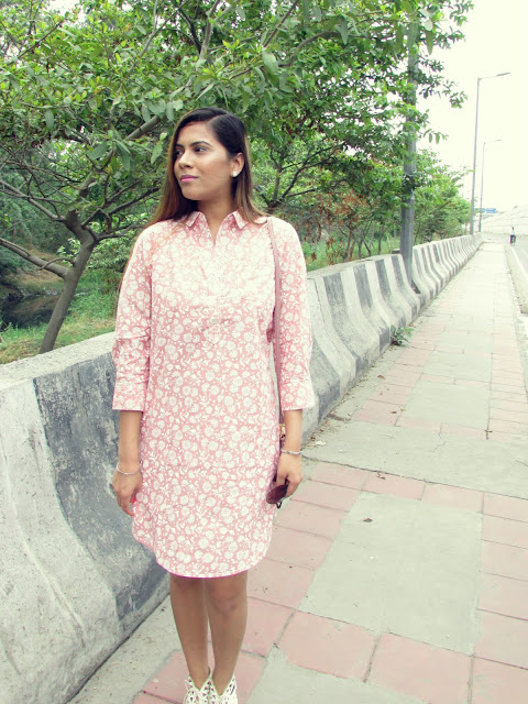 casual summer outfit, cheap shirt dress online, cheap summer dresses, fashion, femella, How to style shirt dress, indian fashion blog, summer fashion trends 2015, summer shirt dress, beauty , fashion,beauty and fashion,beauty blog, fashion blog , indian beauty blog,indian fashion blog, beauty and fashion blog, indian beauty and fashion blog, indian bloggers, indian beauty bloggers, indian fashion bloggers,indian bloggers online, top 10 indian bloggers, top indian bloggers,top 10 fashion bloggers, indian bloggers on blogspot,home remedies, how to