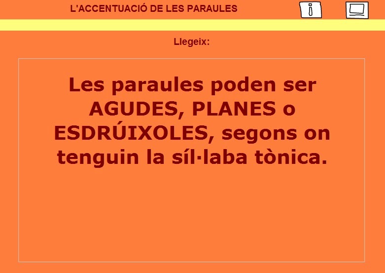 http://www.chiscos.net/repolim/lim/accentuacio/accentuacio.html