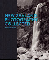 http://www.pageandblackmore.co.nz/products/921374?barcode=9780994104144&title=NewZealandPhotography%3ACollected