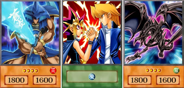 ristar87 s yu gi oh mods