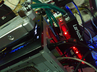 2012-06-20+14.49.56.jpg