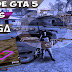 ►GPS + HUD DE GTA 5 Y MAS !! 