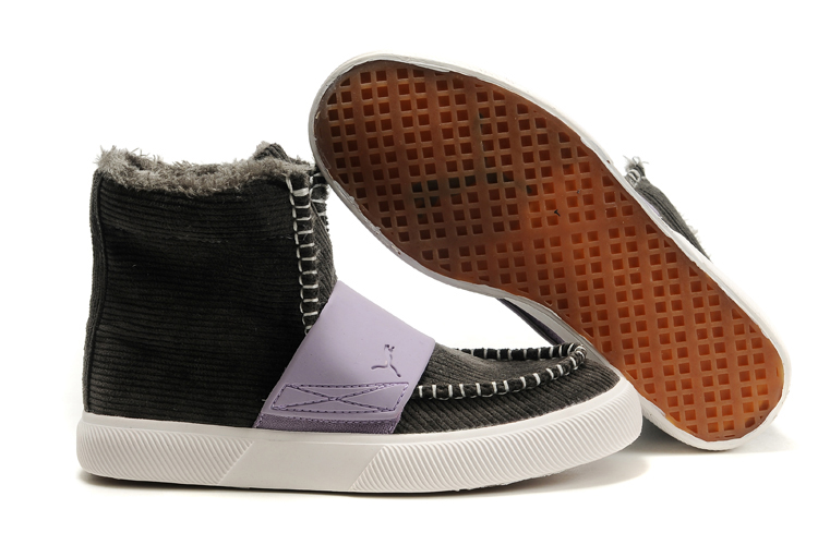 Puma Kadin Bot Modelleri Fiyatlari Trendyol