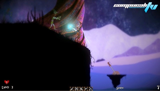 Tesla Breaks the World PC Game Tesla Breaks the World PC Game