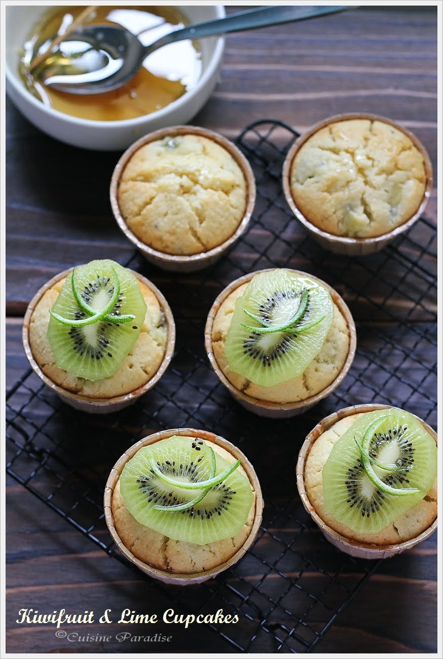 Cuisine Paradise Singapore Food Blog Recipes, Reviews And Travel