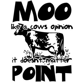 moo-point-big.jpg