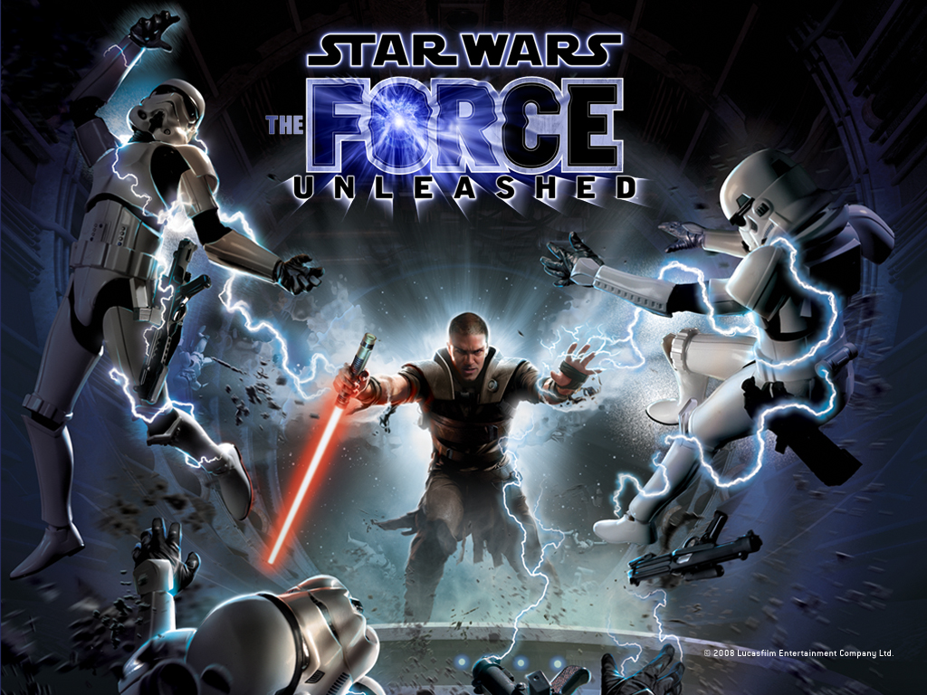 http://1.bp.blogspot.com/-DM-_vNflwkM/UAVQDLTl_4I/AAAAAAAAAmo/R8iSdDN1Vj4/s1600/star_wars_the_force_unleashed_starkiller_desktop_1024x768_wallpaper-180016.jpeg