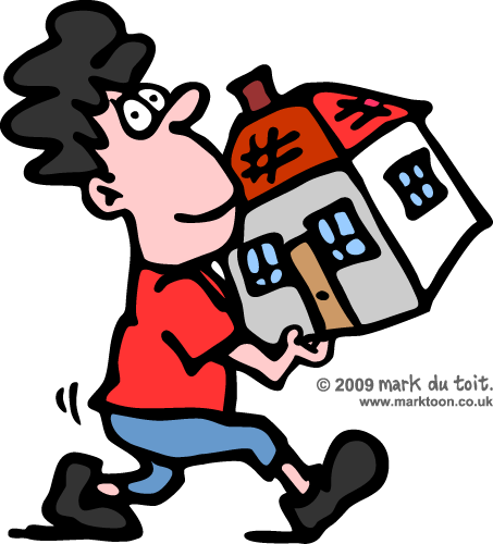 brick house clipart. home buyers house clipart