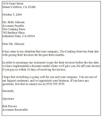 business letter format initials typist business letter format typist initials best free business letter format initials typist business letter format typist initials best free