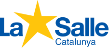 La Salle Catalunya