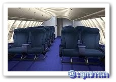 มือใหม่นั่งเครื่องบิน มือใหม่นั่งเครื่องบิน