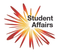 UofL Student Affairs Blog
