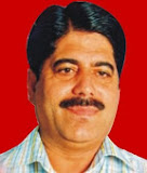 Darshan Lal Bhagat