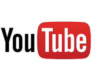 Como Ter Mais Visualizações em seu Blog, Site ou Youtube. ganhe mais tráfego em seu site, blog e youtube de maneira fácil