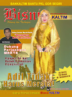 Edisi Februari 2012