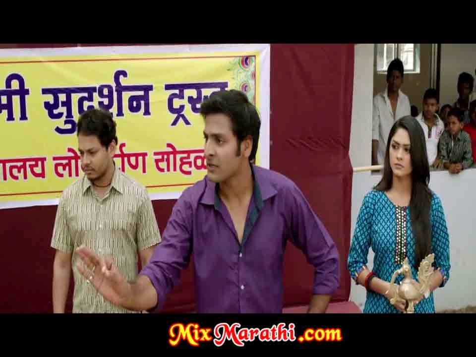 Marathi Old Songs Download Torrent Marathi Old Songs Download Torrent